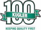 Kugler100